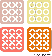Sweet Pastels