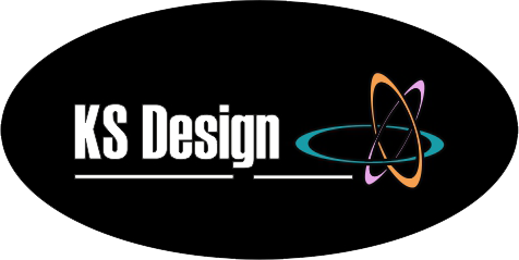 Magento Commerce